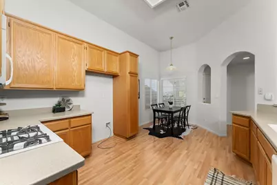 460 Precious Lane, Folsom, CA 95630 - Photo 19