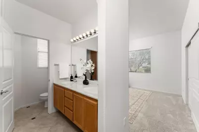 460 Precious Lane, Folsom, CA 95630 - Photo 23