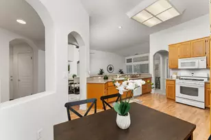 460 Precious Ln, Folsom, CA 95630 - Photo 21