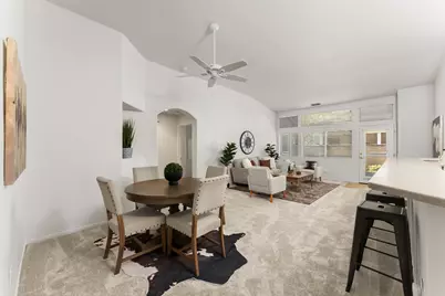 460 Precious Lane, Folsom, CA 95630 - Photo 13
