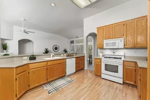 460 Precious Ln, Folsom, CA 95630 - Photo 17