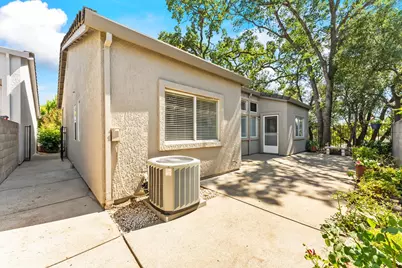 460 Precious Lane, Folsom, CA 95630 - Photo 45
