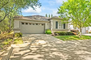 460 Precious Ln, Folsom, CA 95630 - Photo 3