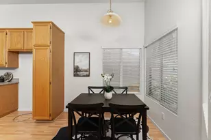460 Precious Ln, Folsom, CA 95630 - Photo 15