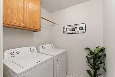 460 Precious Lane, Folsom, CA 95630 - Photo 39