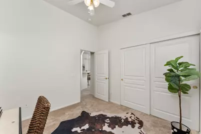 460 Precious Lane, Folsom, CA 95630 - Photo 37