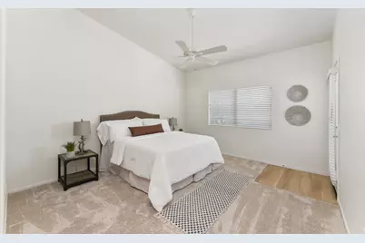 460 Precious Lane, Folsom, CA 95630 - Photo 29