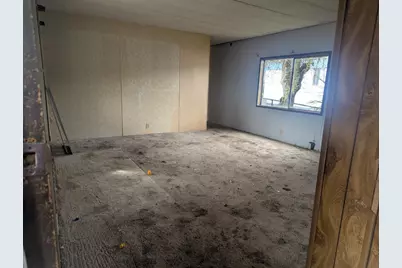 [Address not provided], Outside California, CA 97462 - Photo 5