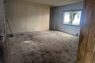 [Address not provided], Outside California, CA 97462 - Photo 5