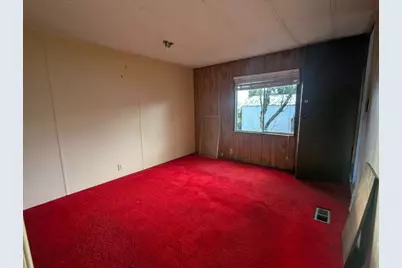 [Address not provided], Outside California, CA 97462 - Photo 9