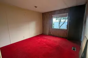 [Address not provided], Outside California, CA 97462 - Photo 9