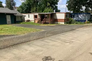 [Address not provided], Outside California, CA 97462 - Photo 3