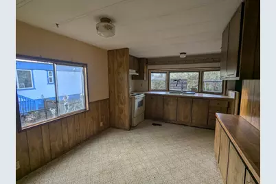 [Address not provided], Outside California, CA 97462 - Photo 7