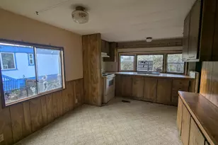 [Address not provided], Outside California, CA 97462 - Photo 7