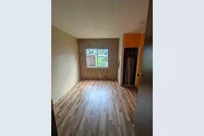 [Address not provided], Outside California, CA 97462 - Photo 13