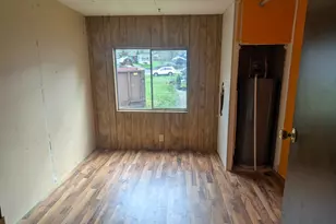 [Address not provided], Outside California, CA 97462 - Photo 13