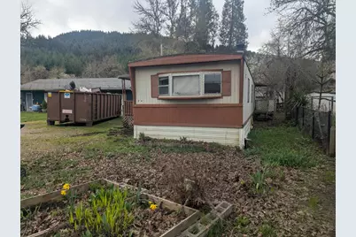 [Address not provided], Outside California, CA 97462 - Photo 1