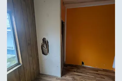 [Address not provided], Outside California, CA 97462 - Photo 15