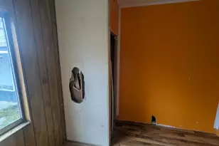 [Address not provided], Outside California, CA 97462 - Photo 15