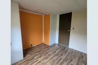 [Address not provided], Outside California, CA 97462 - Photo 11