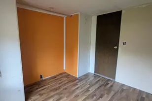 [Address not provided], Outside California, CA 97462 - Photo 11