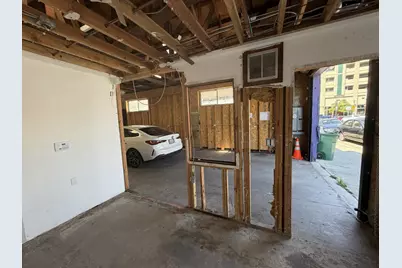 265 15th Street, Richmond, CA 94801 - Photo 3
