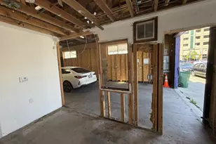 265 15th St, Richmond, CA 94801 - Photo 3