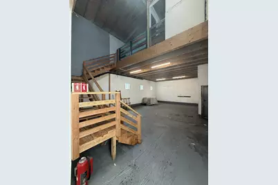 265 15th Street, Richmond, CA 94801 - Photo 5