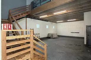 265 15th St, Richmond, CA 94801 - Photo 5