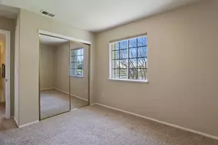 8052 Omega Way, Stockton, CA 95212 - Photo 27