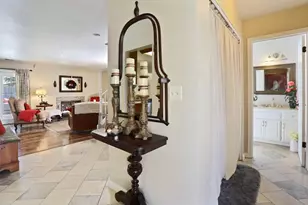8052 Omega Way, Stockton, CA 95212 - Photo 5