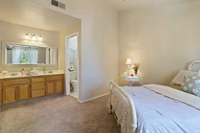 8052 Omega Way, Stockton, CA 95212 - Photo 23