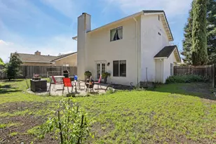 8052 Omega Way, Stockton, CA 95212 - Photo 29