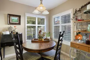 8052 Omega Way, Stockton, CA 95212 - Photo 9