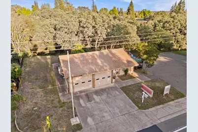 5148 Main Avenue, Orangevale, CA 95662 - Photo 25