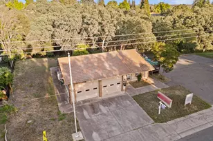 5148 Main Ave, Orangevale, CA 95662 - Photo 25