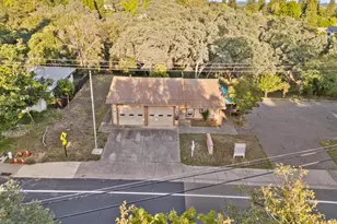 5148 Main Ave, Orangevale, CA 95662 - Photo 1
