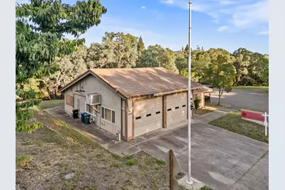 5148 Main Avenue, Orangevale, CA 95662 - Photo 17