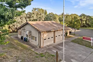 5148 Main Ave, Orangevale, CA 95662 - Photo 17