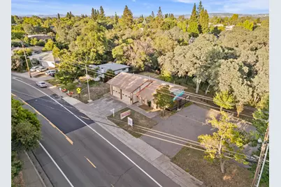 5148 Main Avenue, Orangevale, CA 95662 - Photo 23