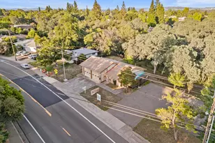 5148 Main Ave, Orangevale, CA 95662 - Photo 23