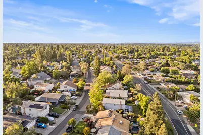 5148 Main Avenue, Orangevale, CA 95662 - Photo 9