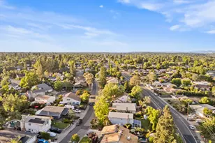 5148 Main Ave, Orangevale, CA 95662 - Photo 9