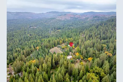 9501 Grizzly Flat Road, Grizzly Flats, CA 95636 - Photo 47