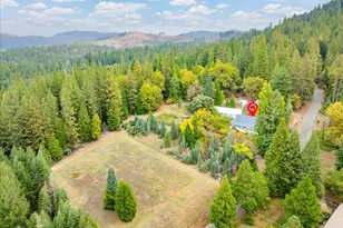 9501 Grizzly Flat Rd, Grizzly Flats, CA 95636 - Photo 45