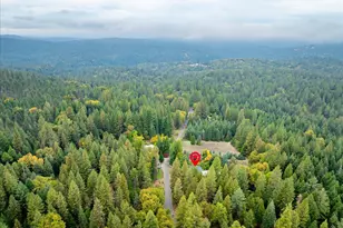 9501 Grizzly Flat Rd, Grizzly Flats, CA 95636 - Photo 55