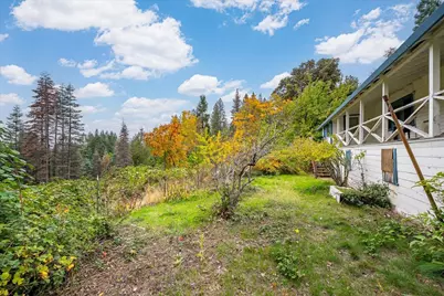 9501 Grizzly Flat Road, Grizzly Flats, CA 95636 - Photo 7