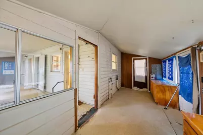 9501 Grizzly Flat Road, Grizzly Flats, CA 95636 - Photo 23