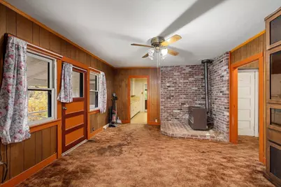 9501 Grizzly Flat Road, Grizzly Flats, CA 95636 - Photo 11