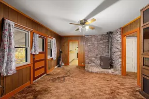 9501 Grizzly Flat Rd, Grizzly Flats, CA 95636 - Photo 11